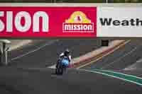 Laguna-Seca;event-digital-images;motorbikes;no-limits;peter-wileman-photography;trackday;trackday-digital-images